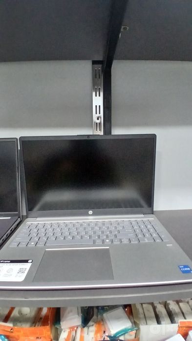 Ноутбук notebook