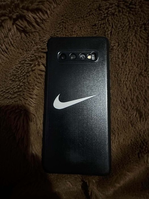 Samsung s 10, 2019