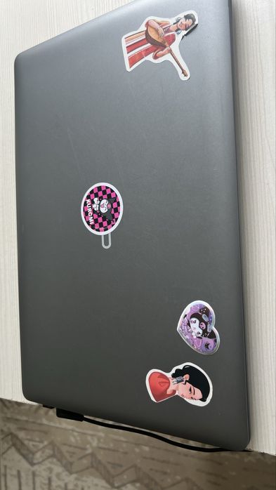 Лэптоп ноутбук комп