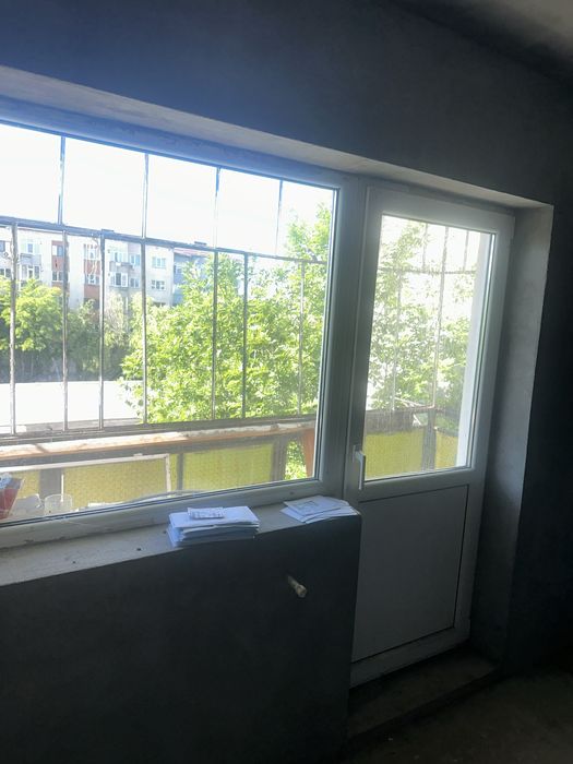 Apartament 2 camera - Slatina - Politia Circulatiei