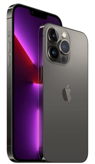 iPhone 13 pro  256Gb