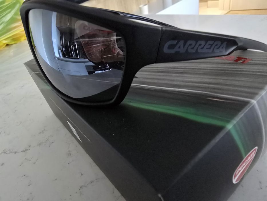 Carrera Ducati Слънчеви очила