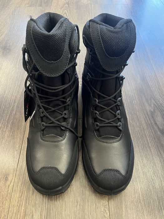 Тактически обувки Кавалер 46 номер