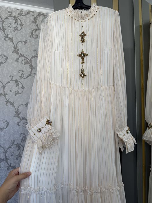 Койлек размер 44-46