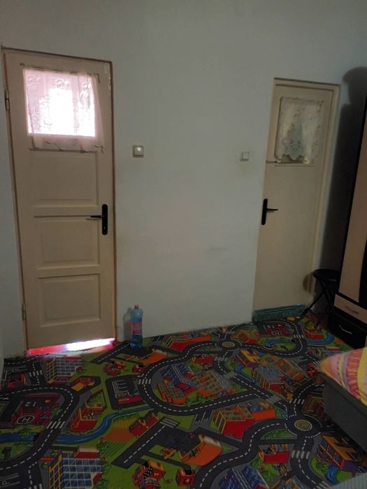 Apartament cu 2 camere