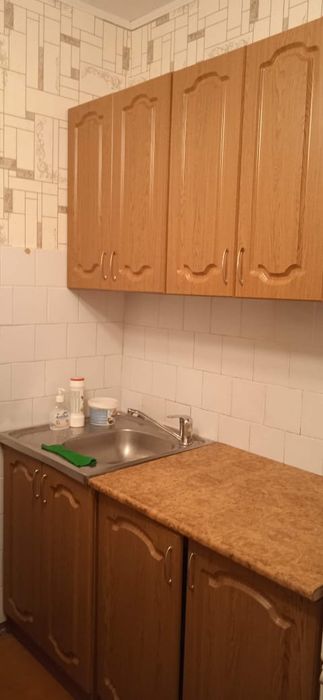 Продам 1 ком.квартиру