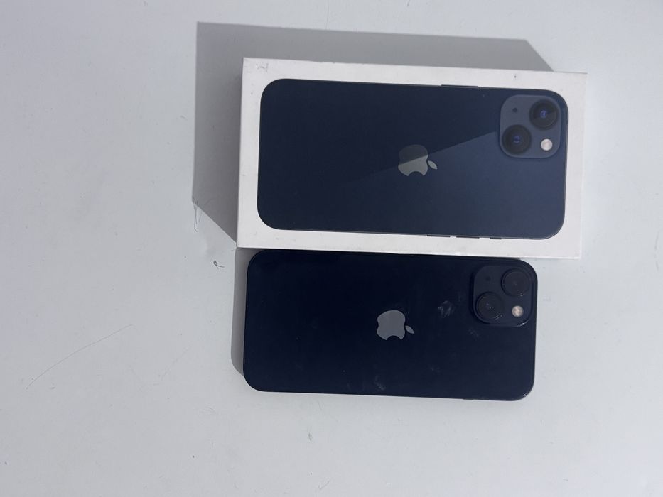 Айфон iphone Apple 13