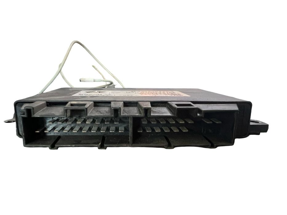 Modul/Unitate De Control Parcare Pdc Chrysler 300 C Lx, Le 2004 - > 04