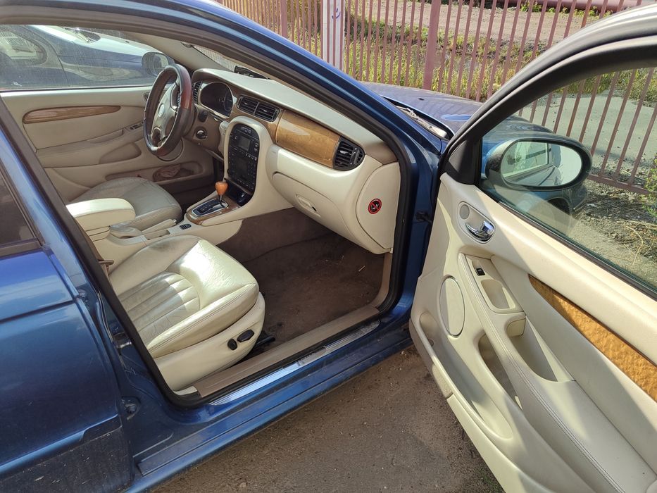 Продажа либо обмен на дачу