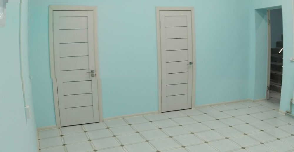 Срочно продаётся коммерческое помещение