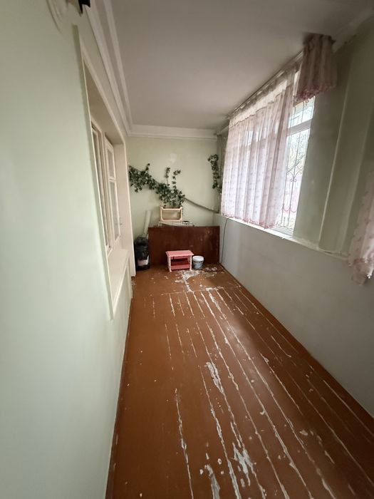 Продается 2в3 комнатная Чиланзар 5 Спортовары/Новза метро/Мукими