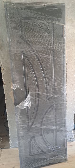 Mdf eshiklar yangi