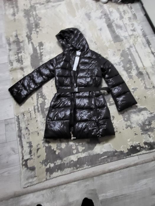 Geaca dama Mărimea S Richmond