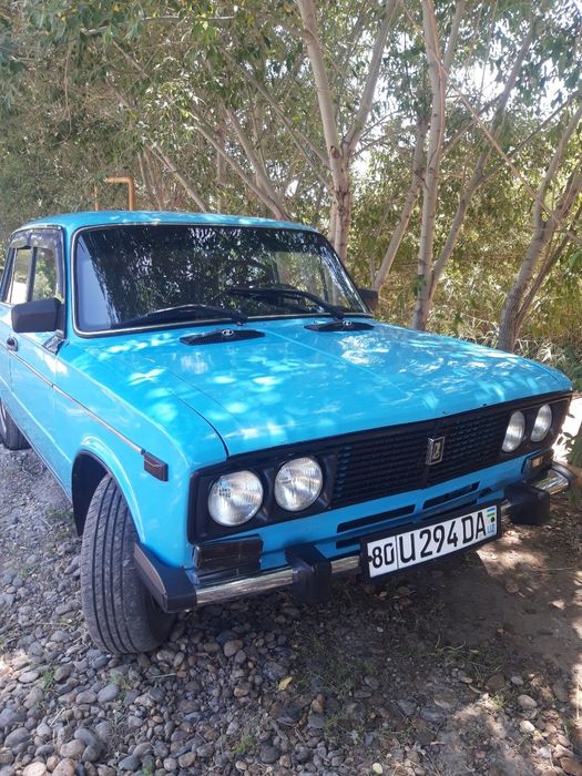 Малумот телда олмокчи булганлар тел Кисин