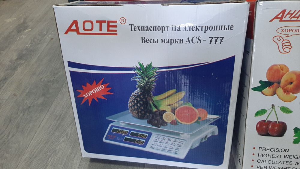 Весы напольная Весы весы весы тороз тороз тороз тарози тарози тарози