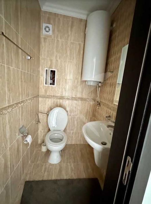 Продава се Тристаен апартамент в Свети Влас - 110 кв.м за 1423 €/кв.м - Снимка #4