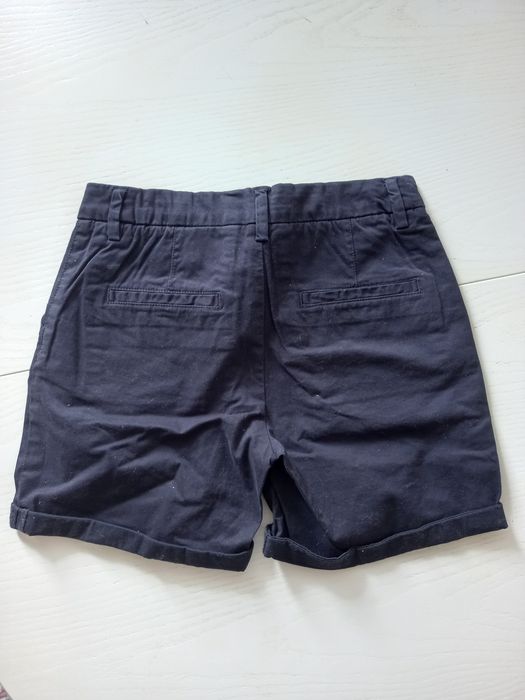 Шорты новые HgM и Monkey р. 36, 38, 40-44