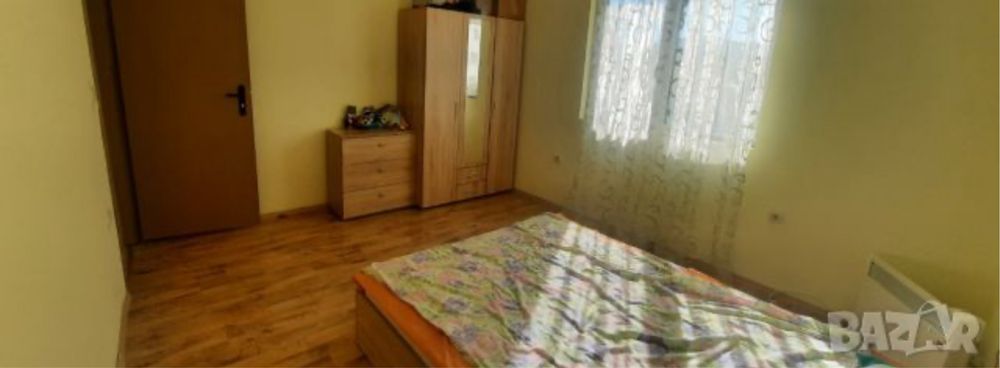 Продава се Двустаен апартамент в София, Карпузица - 75 кв.м за 1920 €/кв.м - Снимка #7