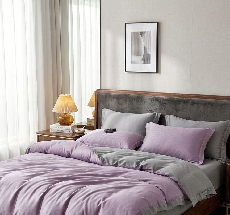 Текстиль в розницу и оптом