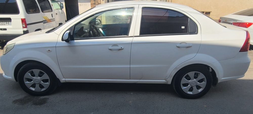 Срочно сдаётся в аренду автомобиль