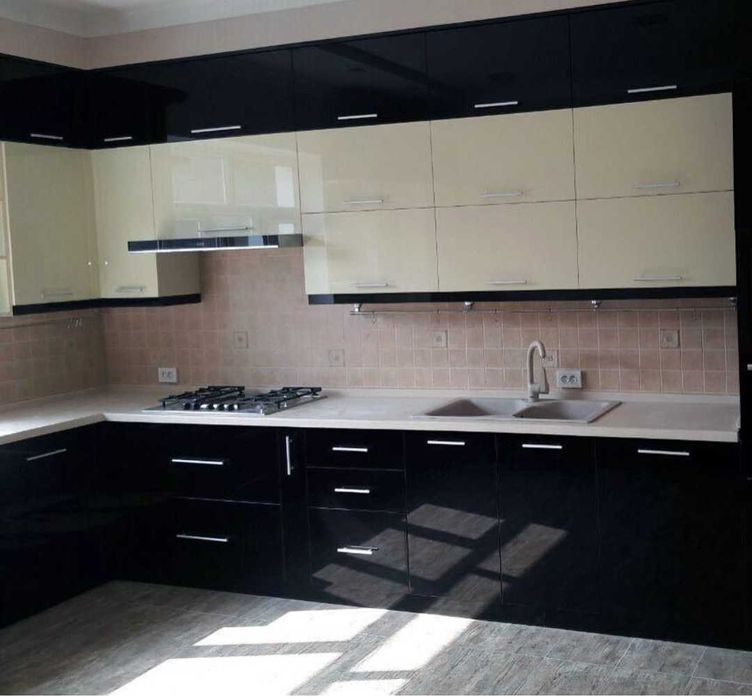 Мебель для кухни