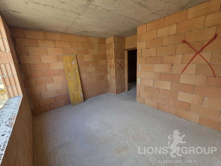 Продава се Тристаен апартамент в Варна, Владислав Варненчик - 110 кв.м за 1273 €/кв.м - Снимка #8