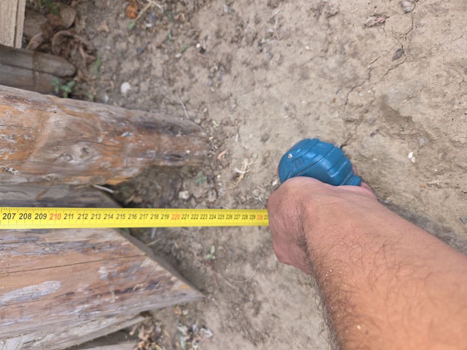 Балки,кругляк,агаш,доски