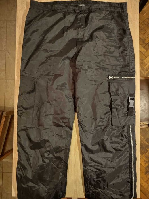 VERSACE размер L