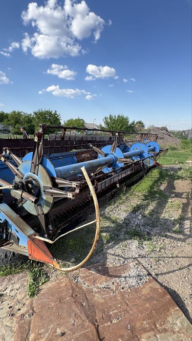 Продам Енисей 950 Руслан