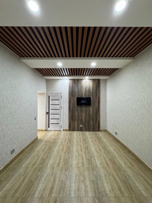 Ц-1 евро нежилое помещение 126кв.м цокольный этаж с арендатором срочно