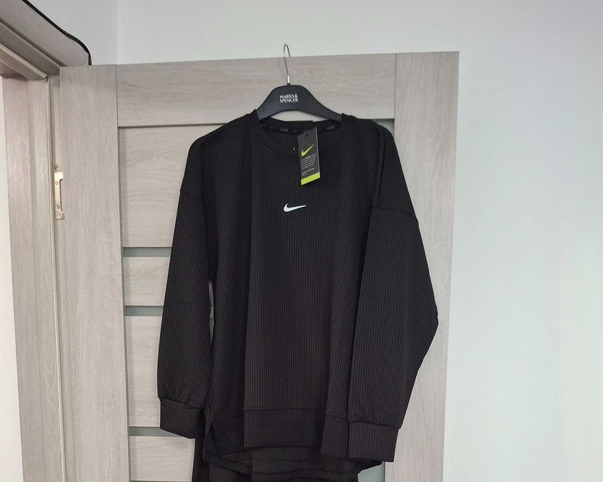 Bluză nike cu glugă/fara glugă