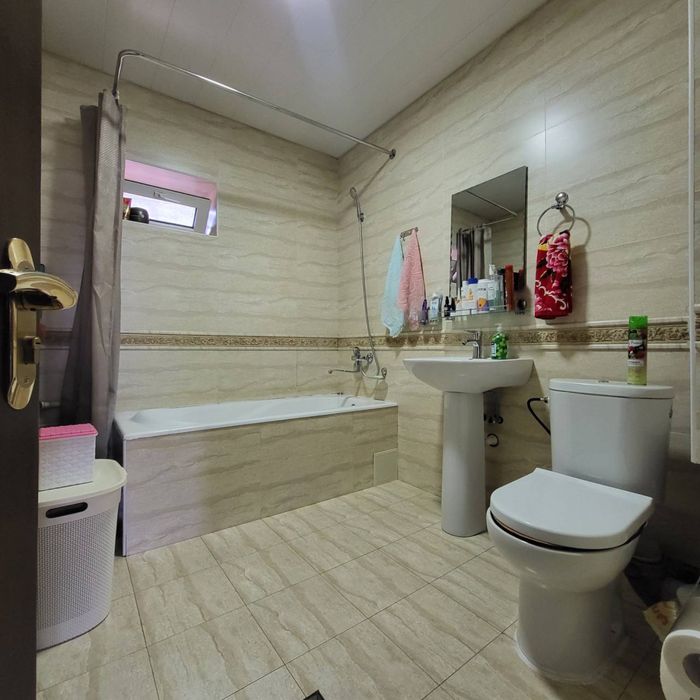 3/4/4 Карасу-2 77 серия академия