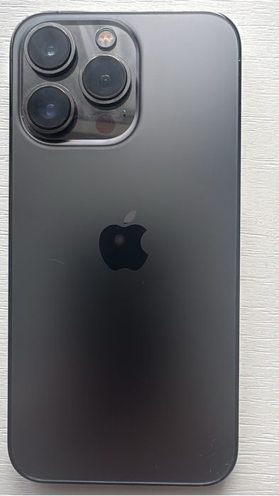 Vand iPhone 13 PRO, 256 GB