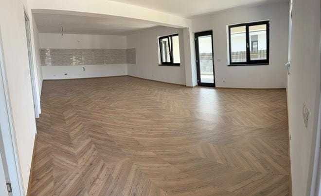 Casa de vânzare sau schimb cu teren intravilan