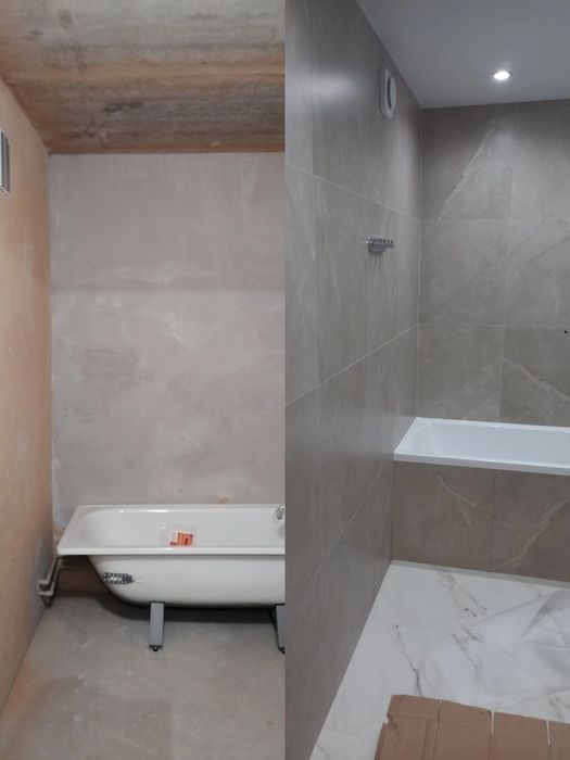 Ремонт квартир услуги мастера