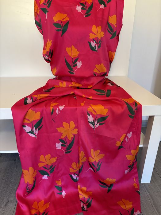 НОВИ Дънки и панталони