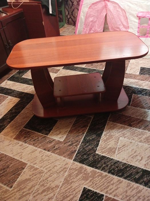 Столик журнальный 8000