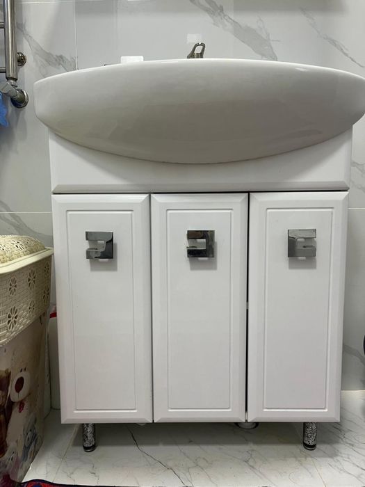 Срочно продается