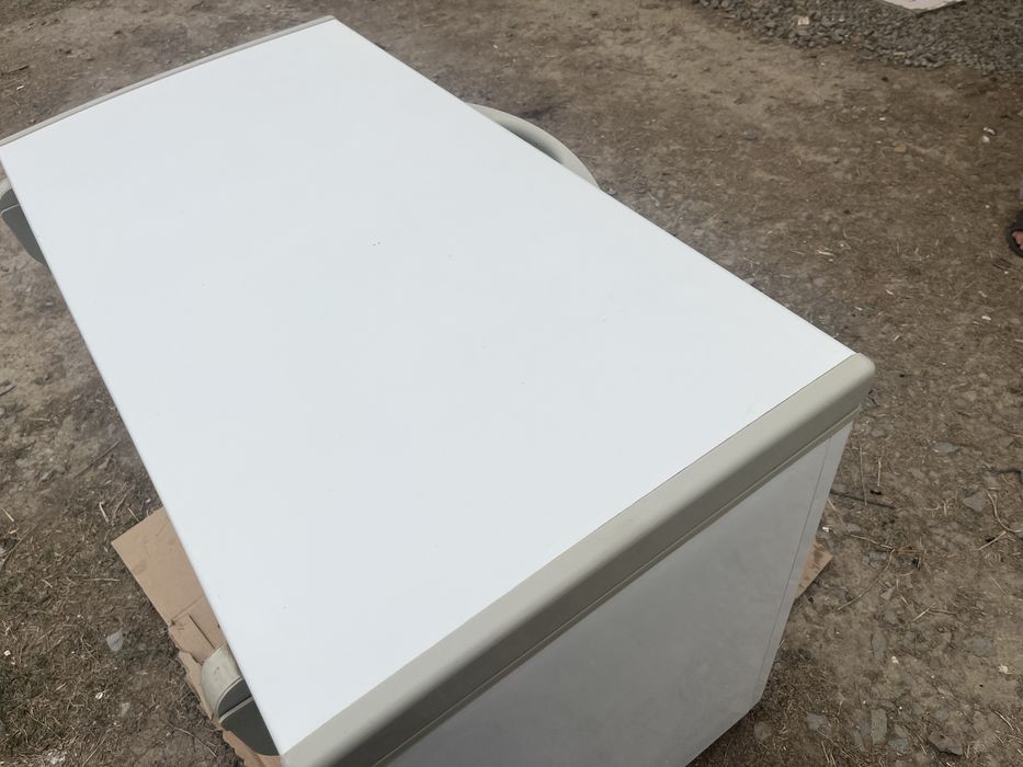 Продажа бытовая техника