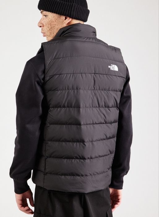 Чисто нов елек - The North Face