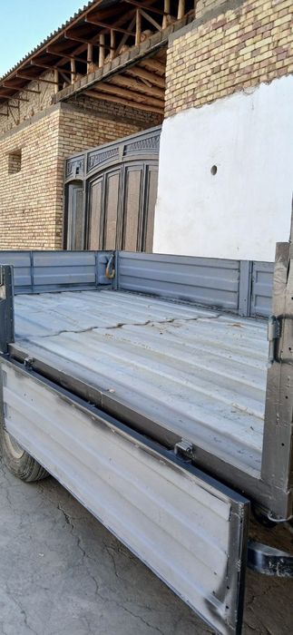 1993 пропан бор метани бор  хаолати яхшии