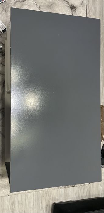 Холна маса 90х50х41 cm