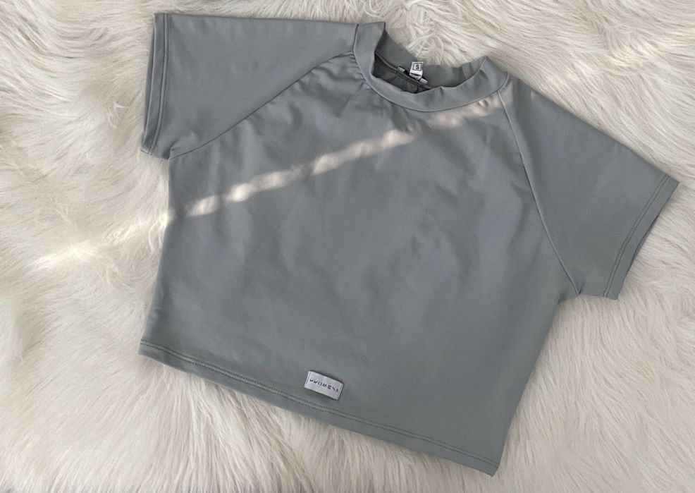 Promesa Тори тениска