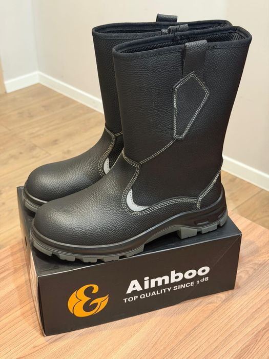 Спец обувь только оптовые продажи