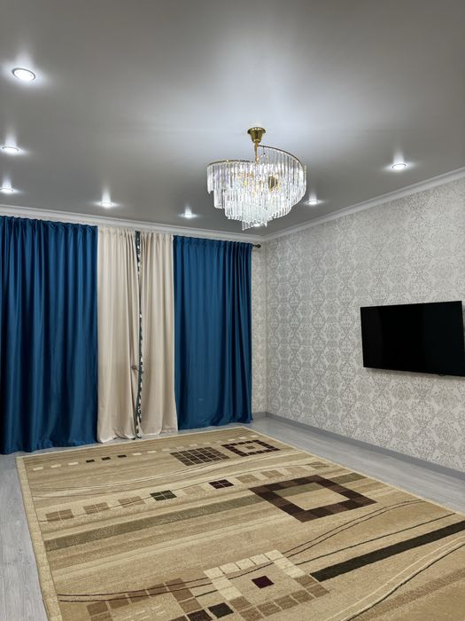 Мичурин Плодоовощной Продам дом