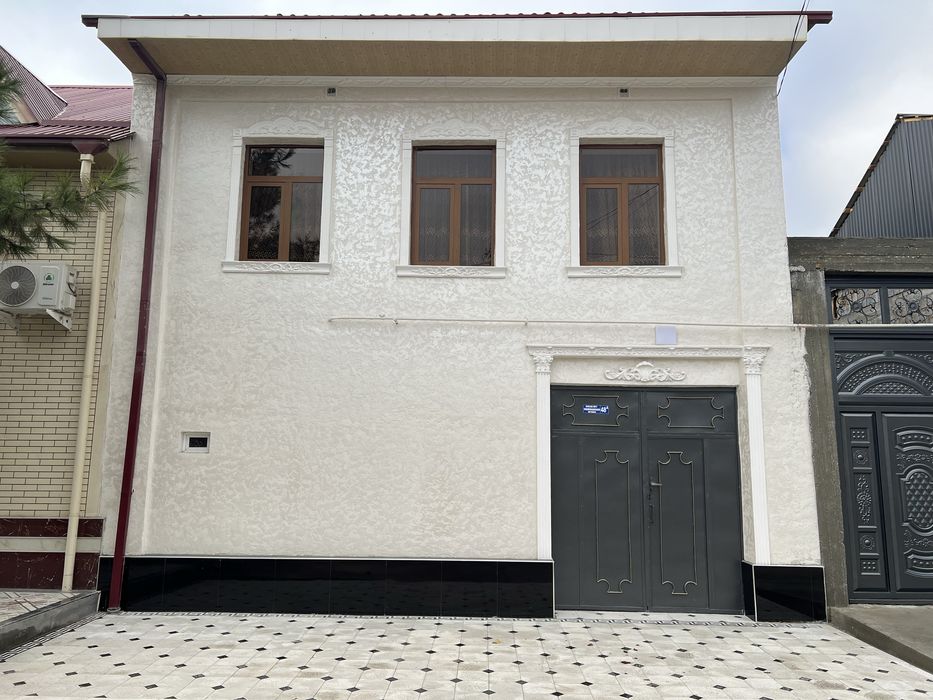 Срочна сотилади.