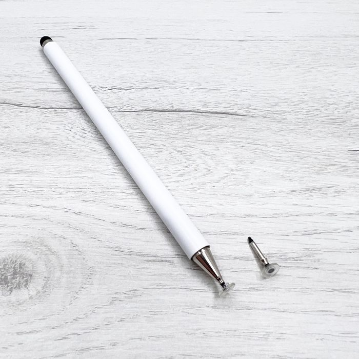Ruchka Pencil, Stylus, Стилус, Универсальная ручка.  ест доставка