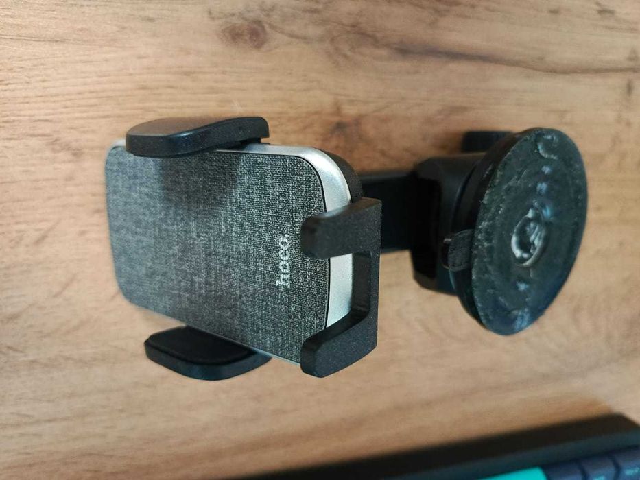 Продам кепки, шлепки и очки