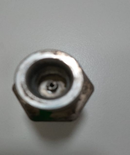 Senzor  Presiune  4HO959126 Audi A6 4G/C7 seria