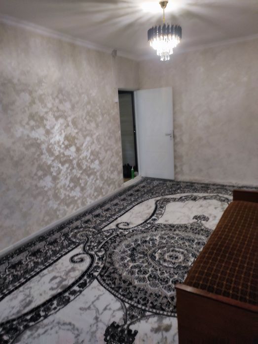 1 xonalik Buxoro shahar